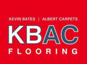 KBAC-logo