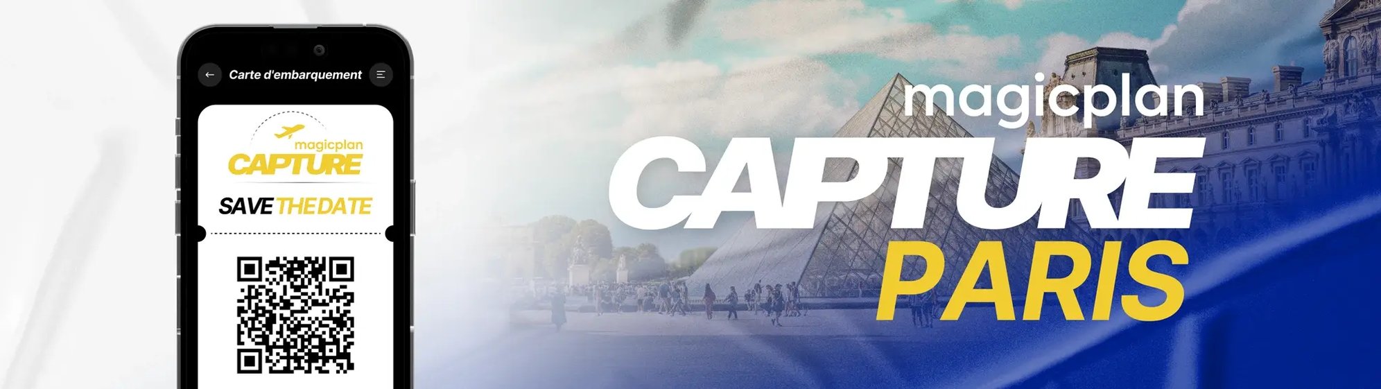 banner_capture_paris